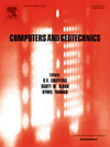 COMPUTERS AND GEOTECHNICS雜志封面